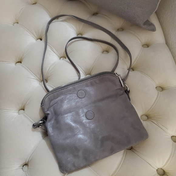 HOBO Bag - Picture 3 of 6